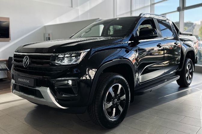 Volkswagen%20Amarok%20Life