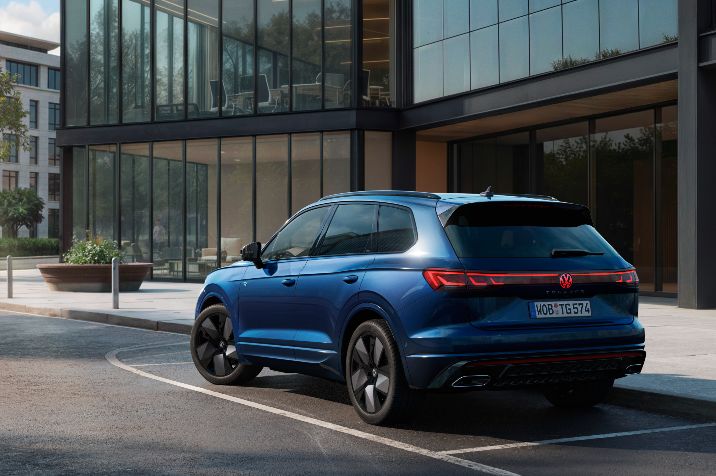 Touareg%20Final%20Edition