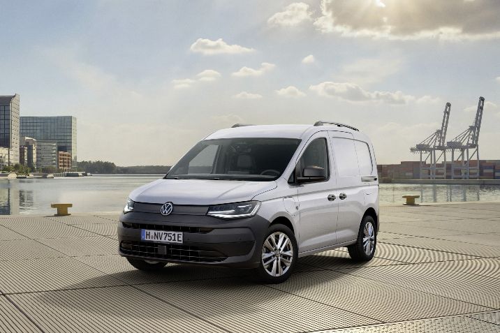 %u043E%u043D%u043E%u0432%u043B%u0435%u043D%u0438%u0439%20Volkswagen%20Caddy%202026