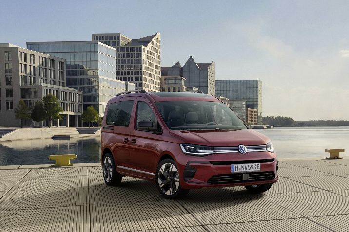 %u043E%u043D%u043E%u0432%u043B%u0435%u043D%u0438%u0439%20Volkswagen%20Caddy%202026