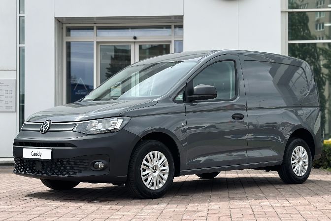 Volkswagen%20Caddy%20Cargo